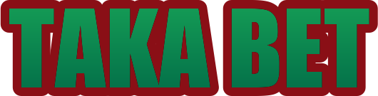 taka bet